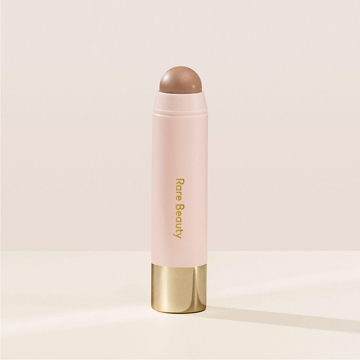WARM WISHES EFFORTLESS BRONZER STICK (BARRA BRONCEADORA)